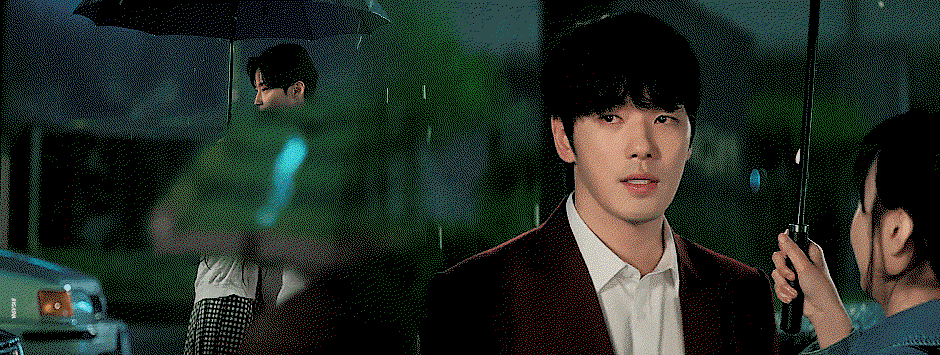SXBxdj.gif