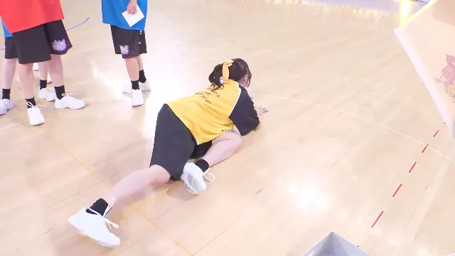 SXOPuz