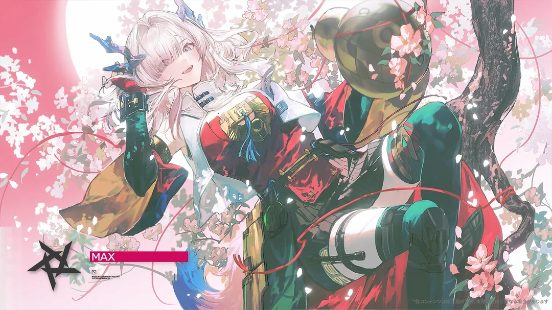 SXOSJl