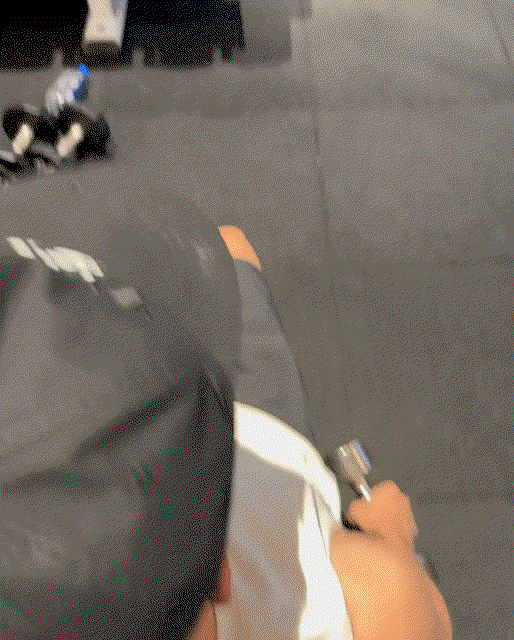 SXUPzf.gif