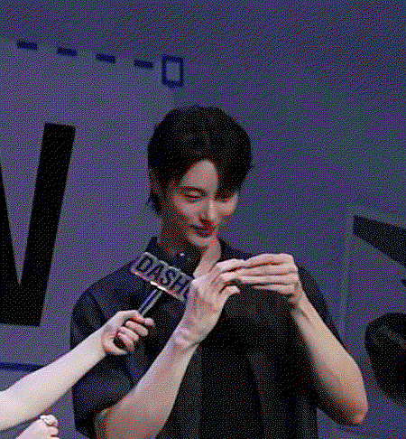 SXYJIA.gif