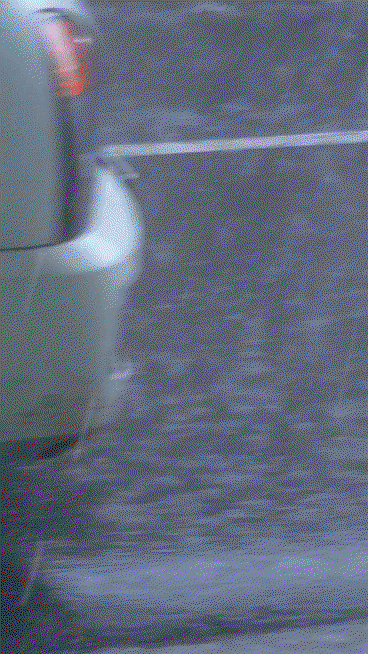 SXYVyn.gif