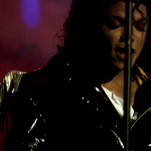 SXgfUo.gif