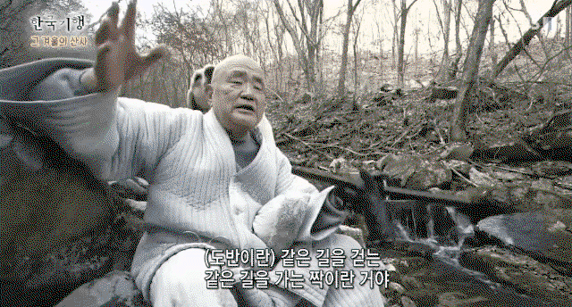 SXialW.gif