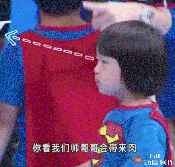 SXllfm.gif