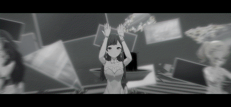 SXndyN.gif