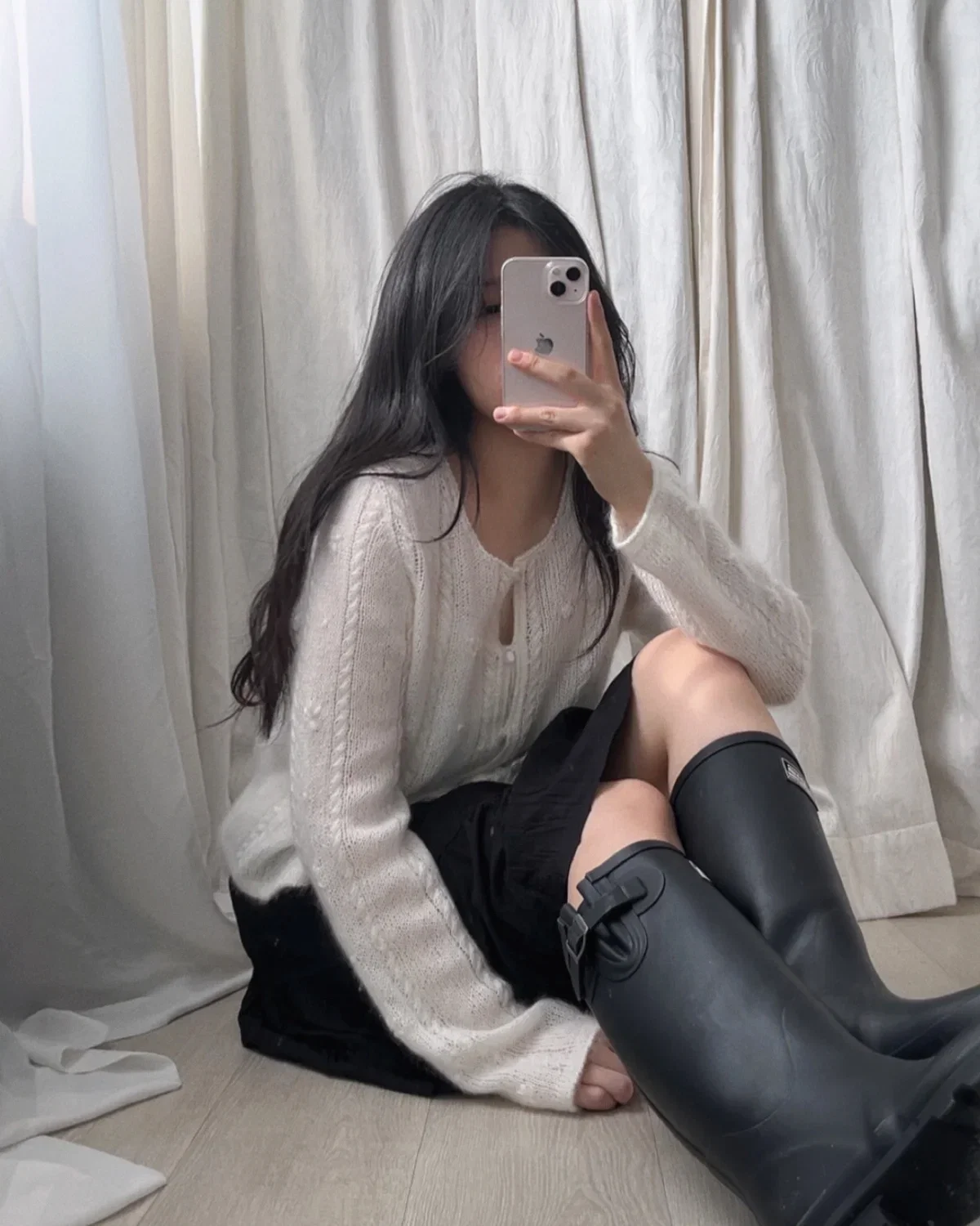 SXpAeh