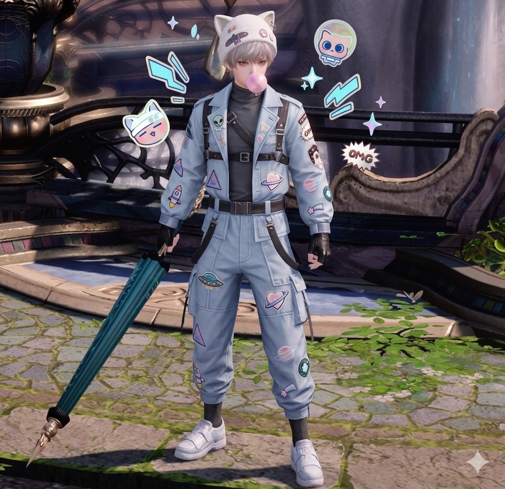 SXxjOc