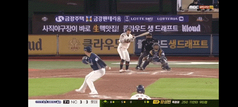 SXzHOs.gif