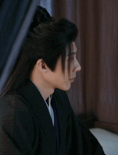 SXzNHf.gif