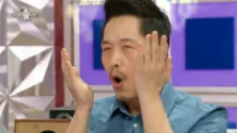 SXzdWW