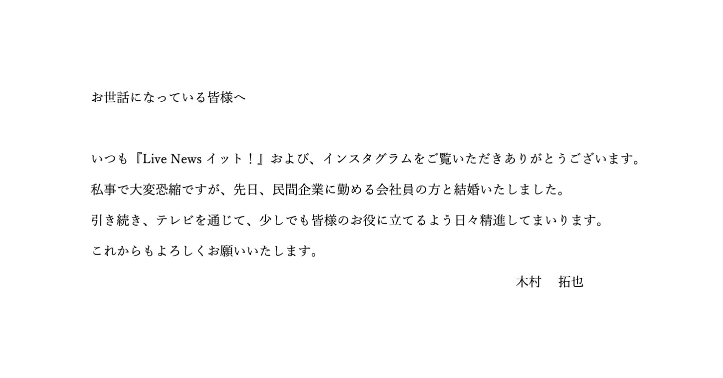 SYCdAM