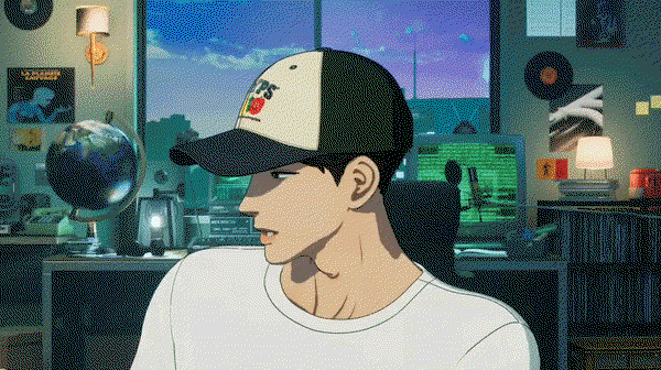 SYEgcn.gif