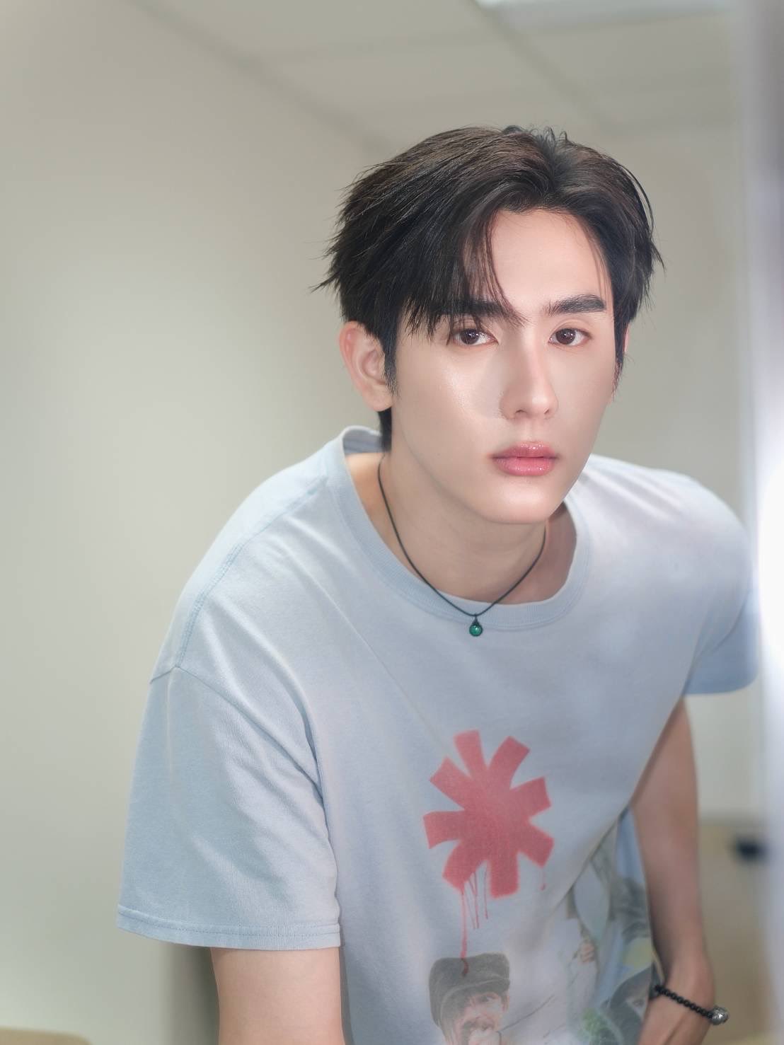 SYXtTY