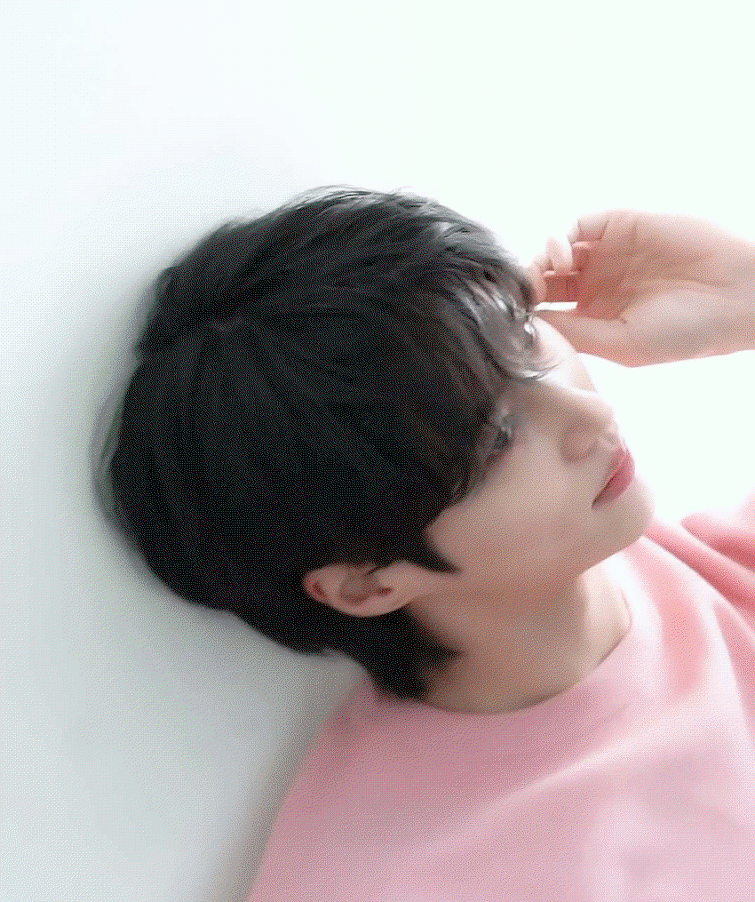 SYXzvh.gif