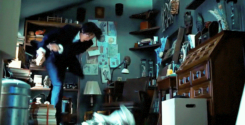 SYZSaD.gif