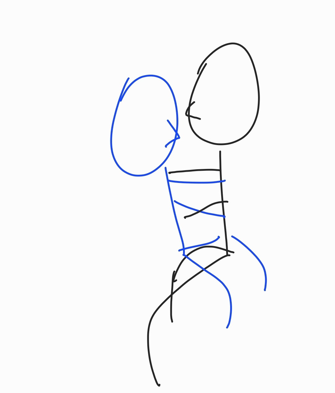 SYcjGU