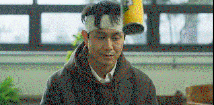 SYuJlT.gif
