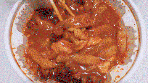 SZIQQF.gif