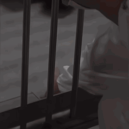 SZSveW.gif