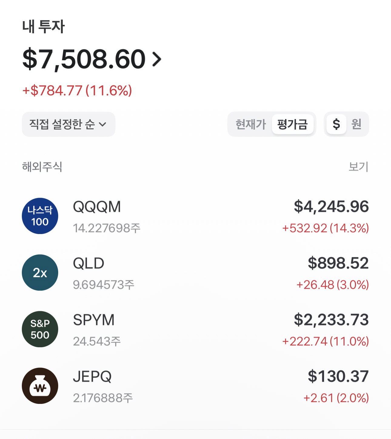 SZZgmQ