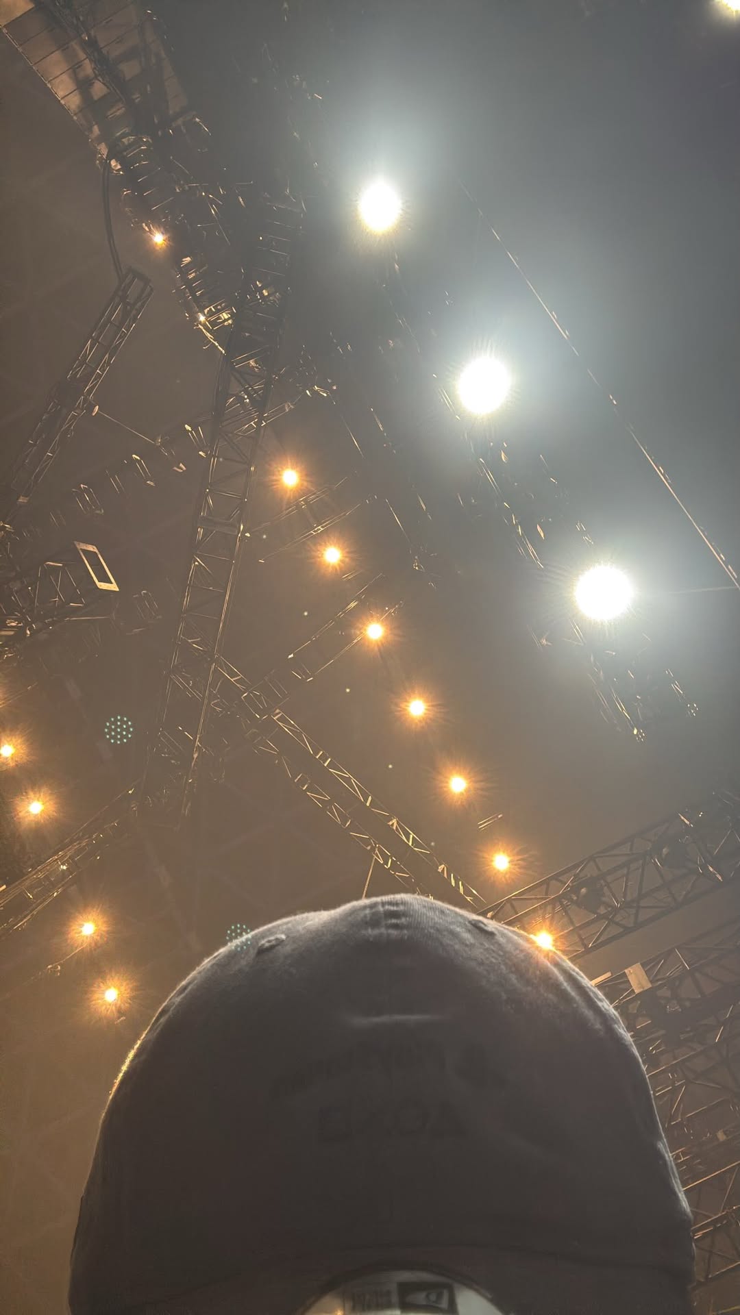 SZZoeB
