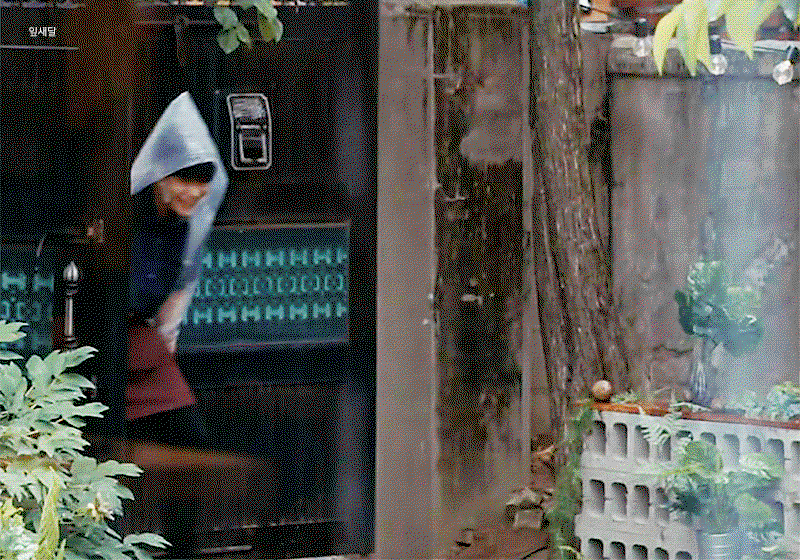 SZcNKX.gif