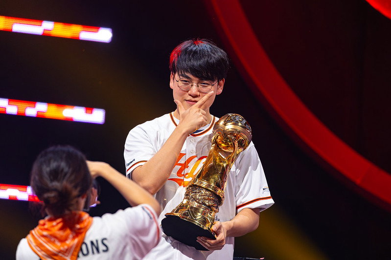 MSI_DAY13