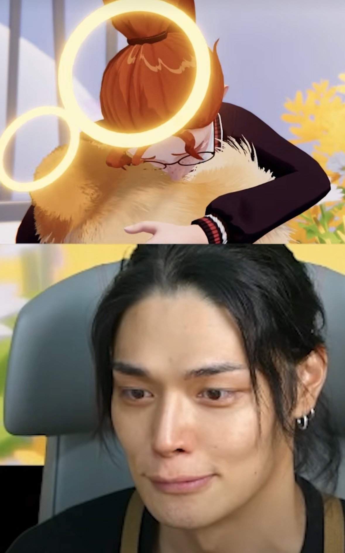 SZffJM