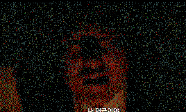 SZluHt.gif