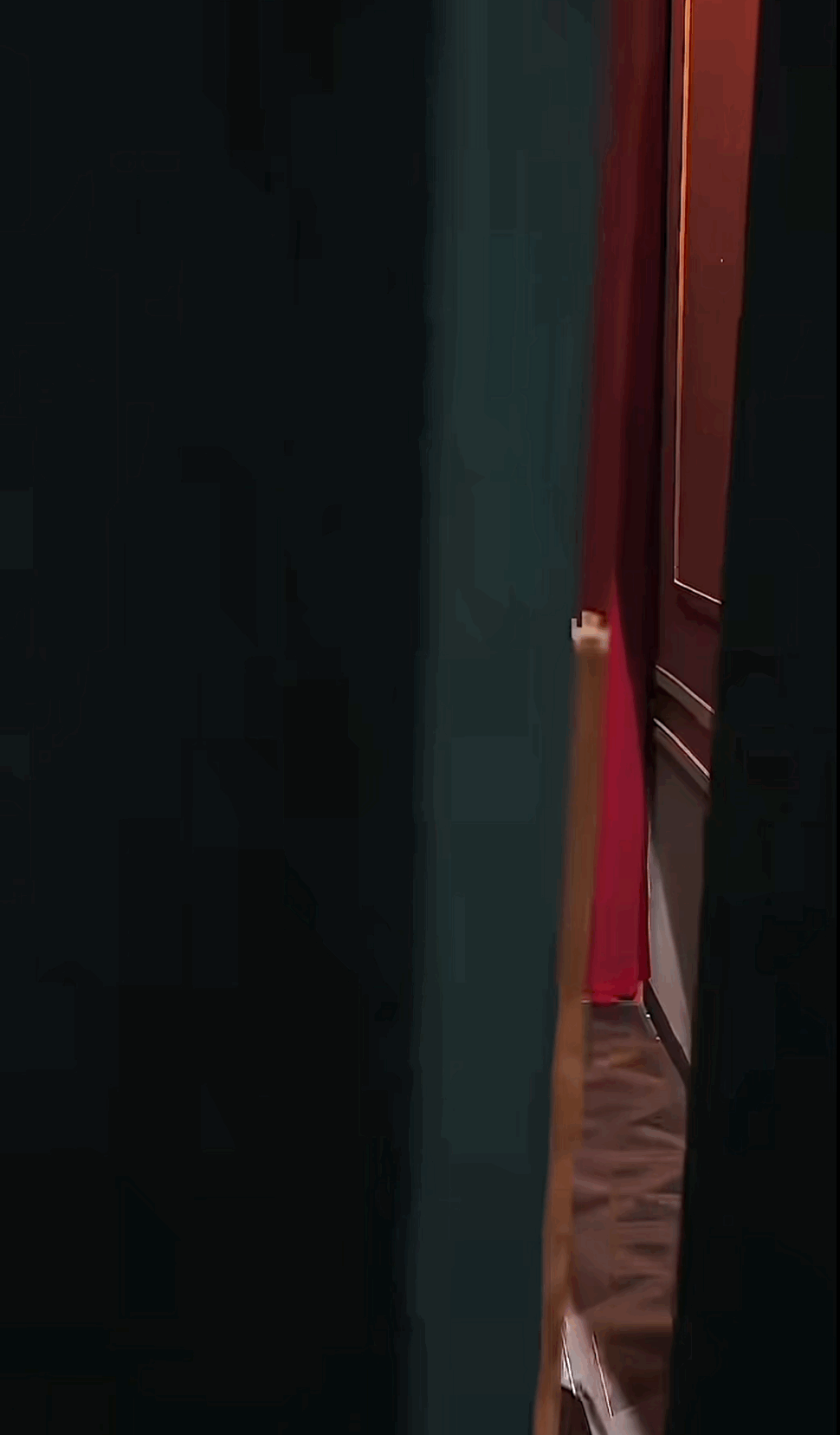 SZmhNJ.gif
