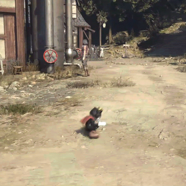 SZumUh.gif