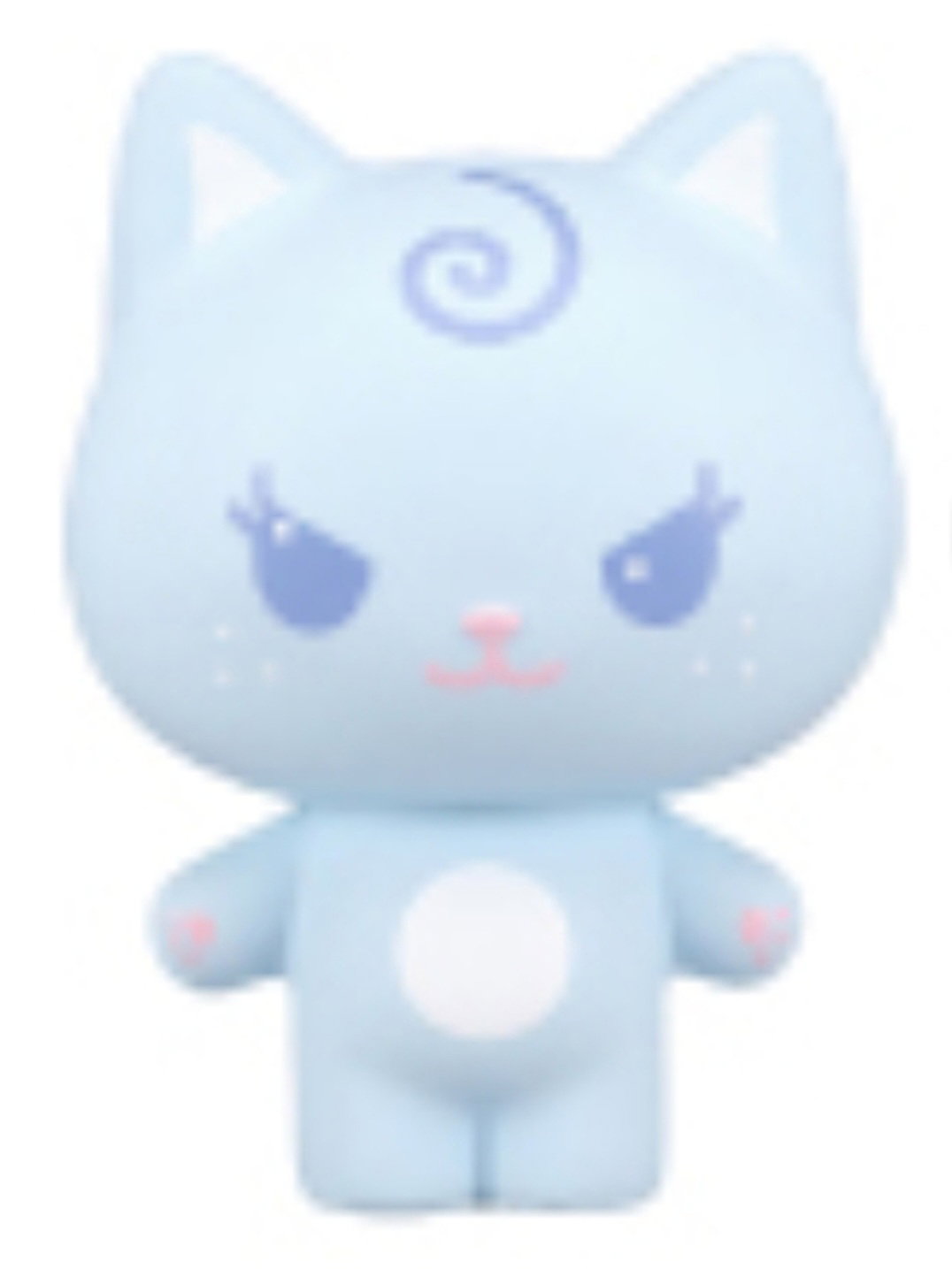 SaAdEG