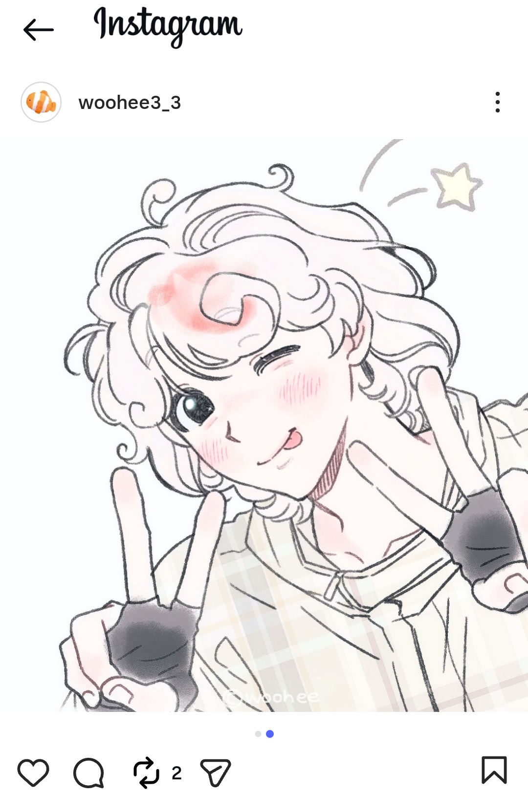 SaSWoP