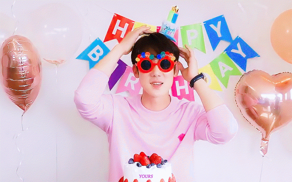 SaelRL.gif