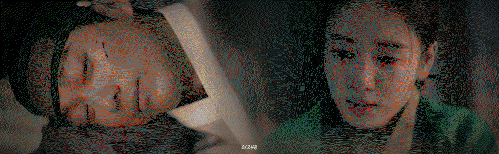 Safqrw.gif