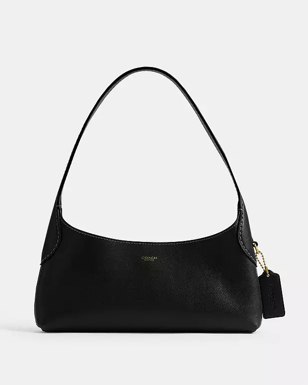SahKAK