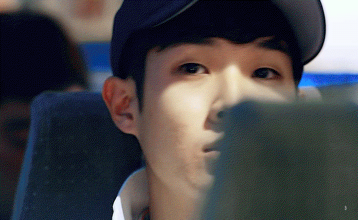 SapoJb.gif