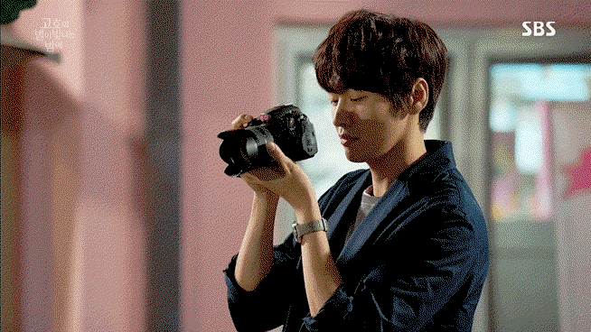 SbCZFW.gif
