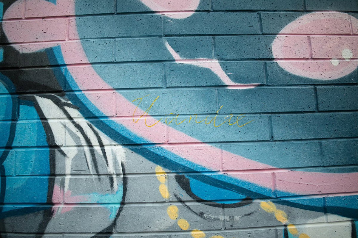 SbDfBv