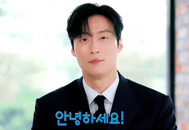 SbFSqi.gif