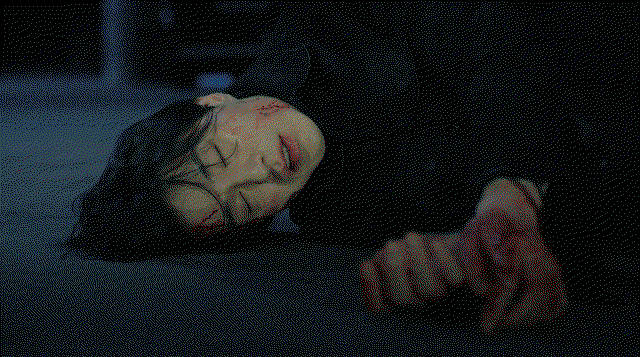 SbFxvh.gif