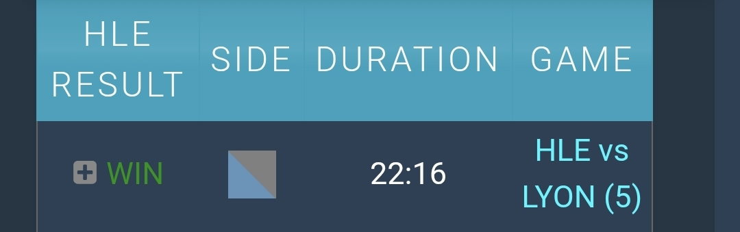 SbHxTr
