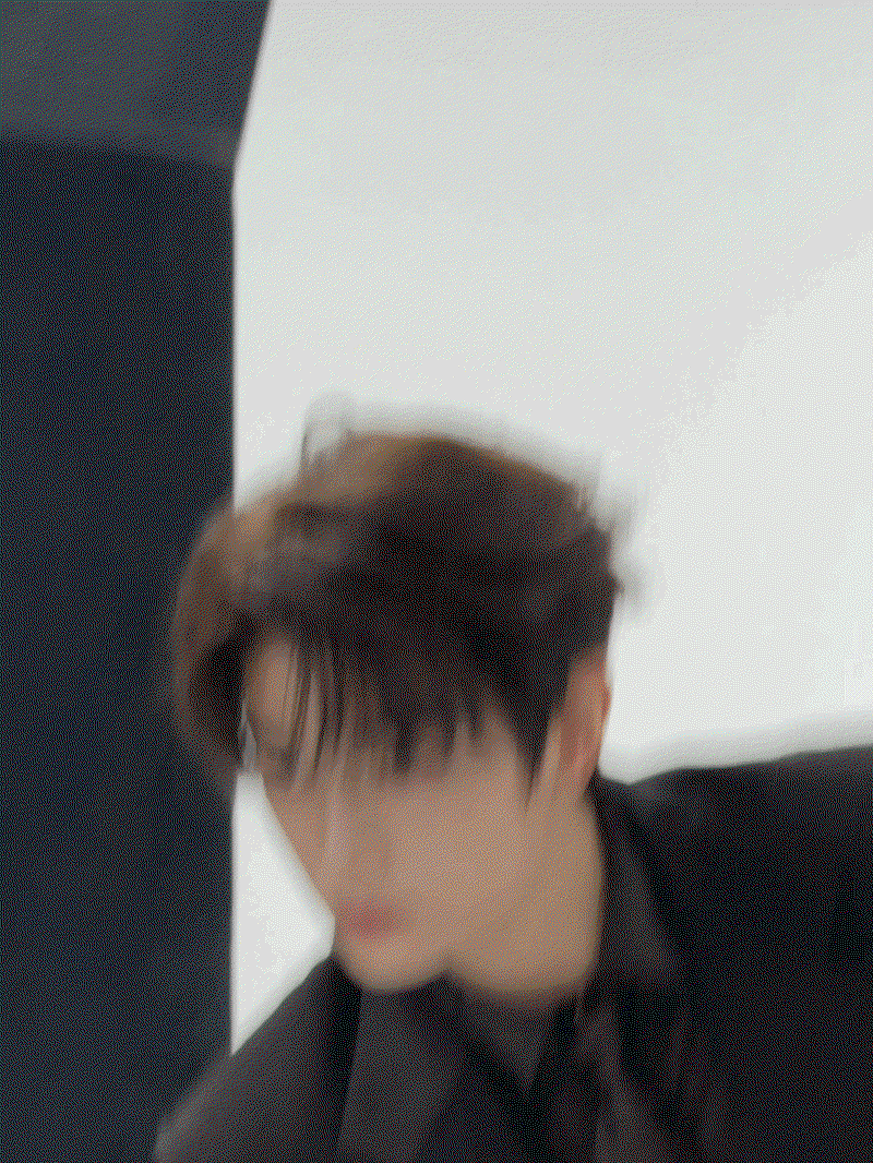 SbKiZD.gif