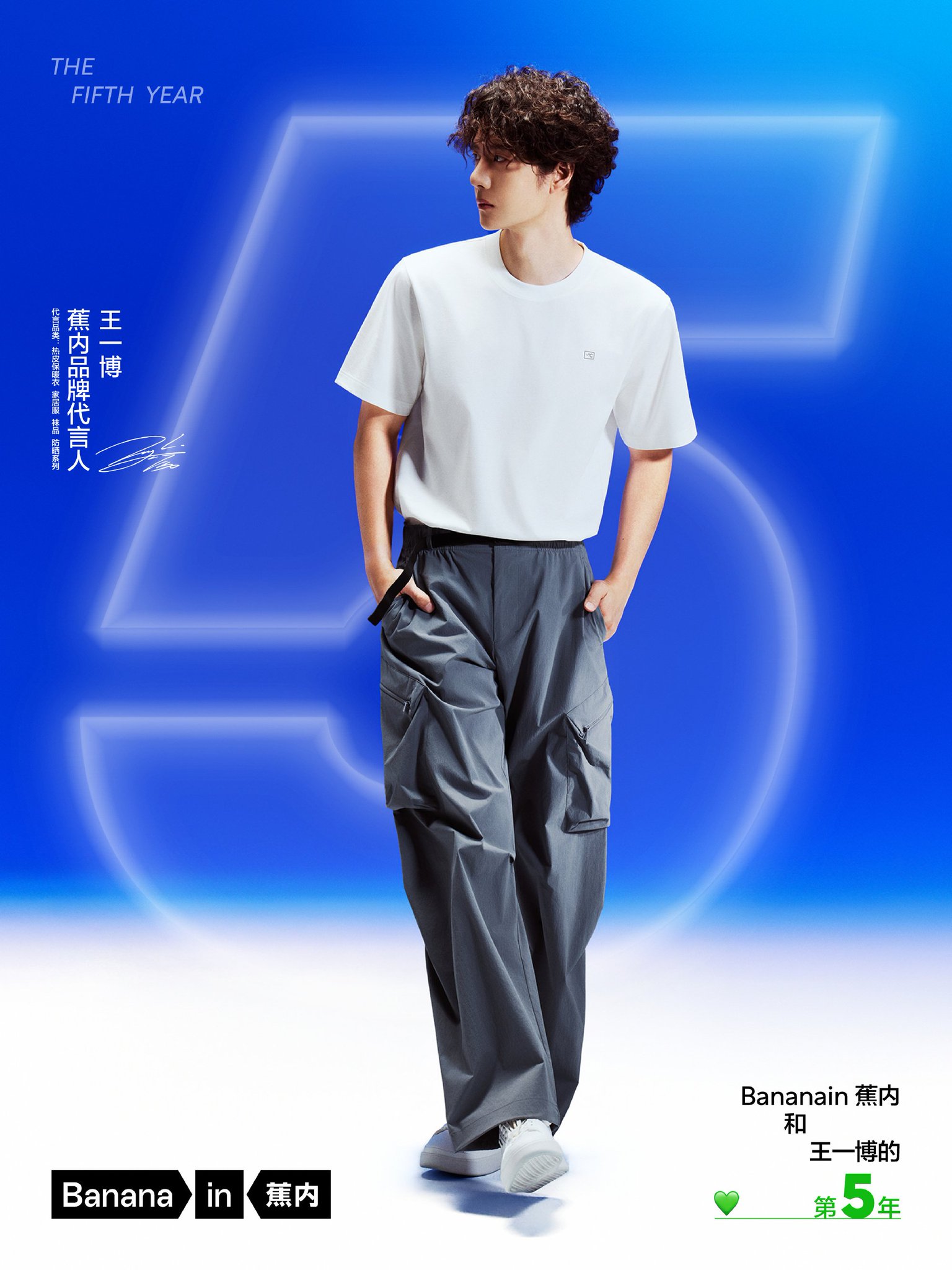 SbOWre