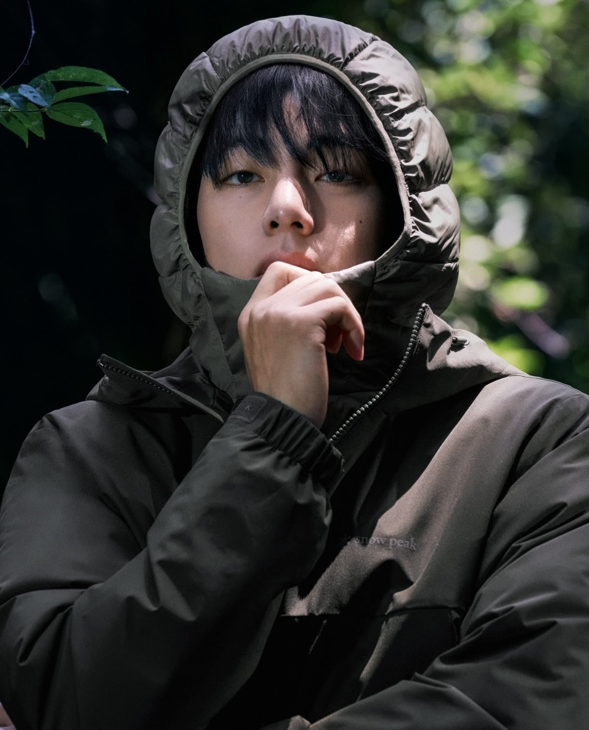 SbSqfB