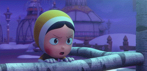 SbWRFr.gif