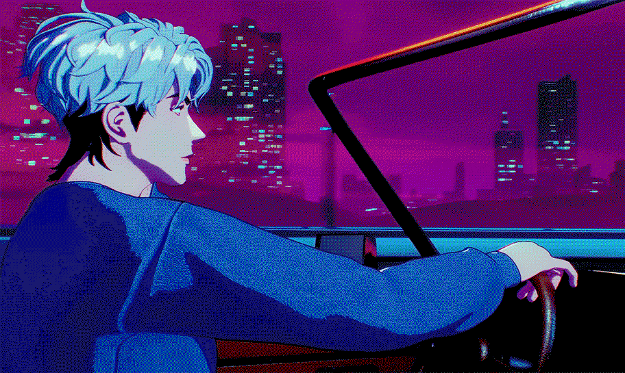 SbbgsY.gif