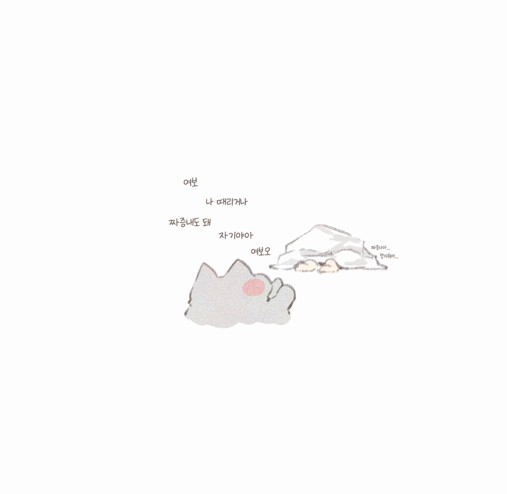 SbjfKh