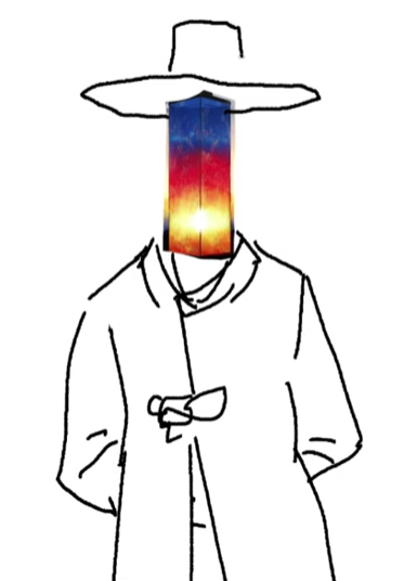 SbvDoj